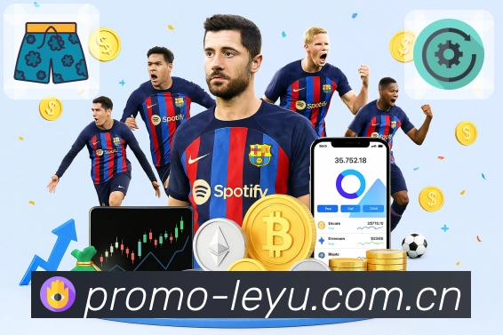 leyu画质体验与播放链路优化