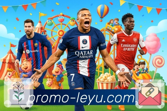 leyuAPP 高清赛事图