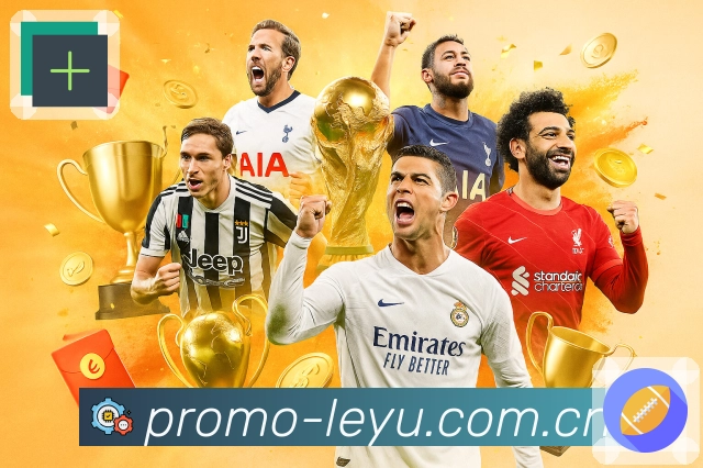 传输安全步骤图