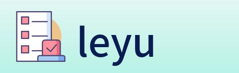 leyu logo